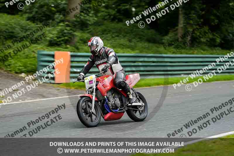 cadwell no limits trackday;cadwell park;cadwell park photographs;cadwell trackday photographs;enduro digital images;event digital images;eventdigitalimages;no limits trackdays;peter wileman photography;racing digital images;trackday digital images;trackday photos